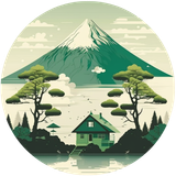 Japan Home Quest