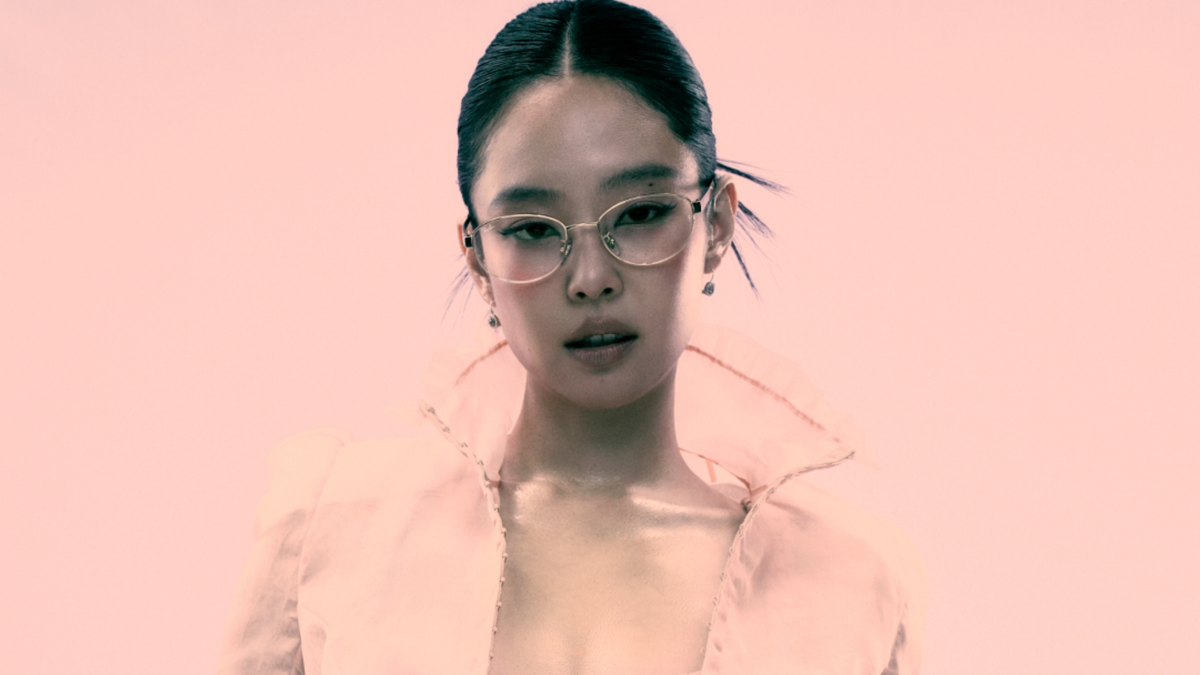 취향을 사는 젠지의 팬덤 바잉