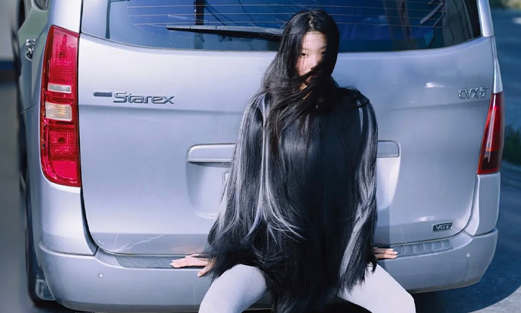 두칸의 브랜드 언어와 컬렉션 전략
