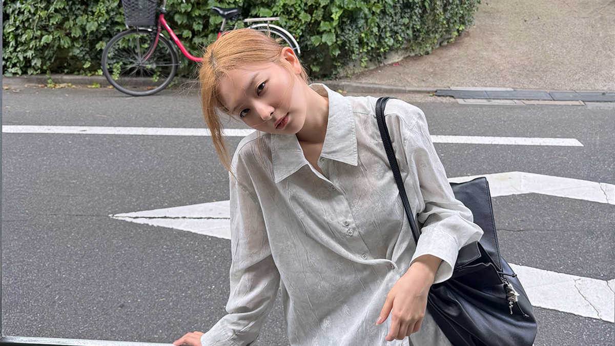 Celeb in Style - 09/17