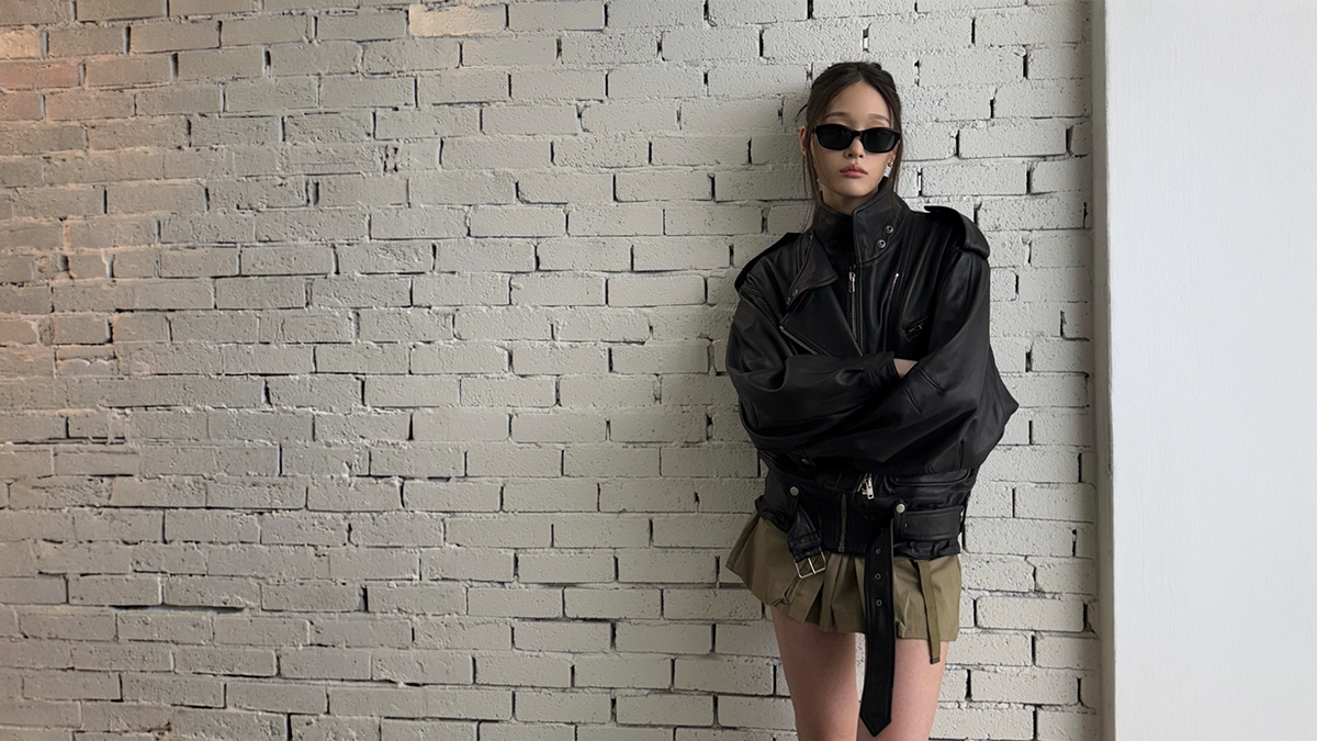 Celeb in Style - 09/23