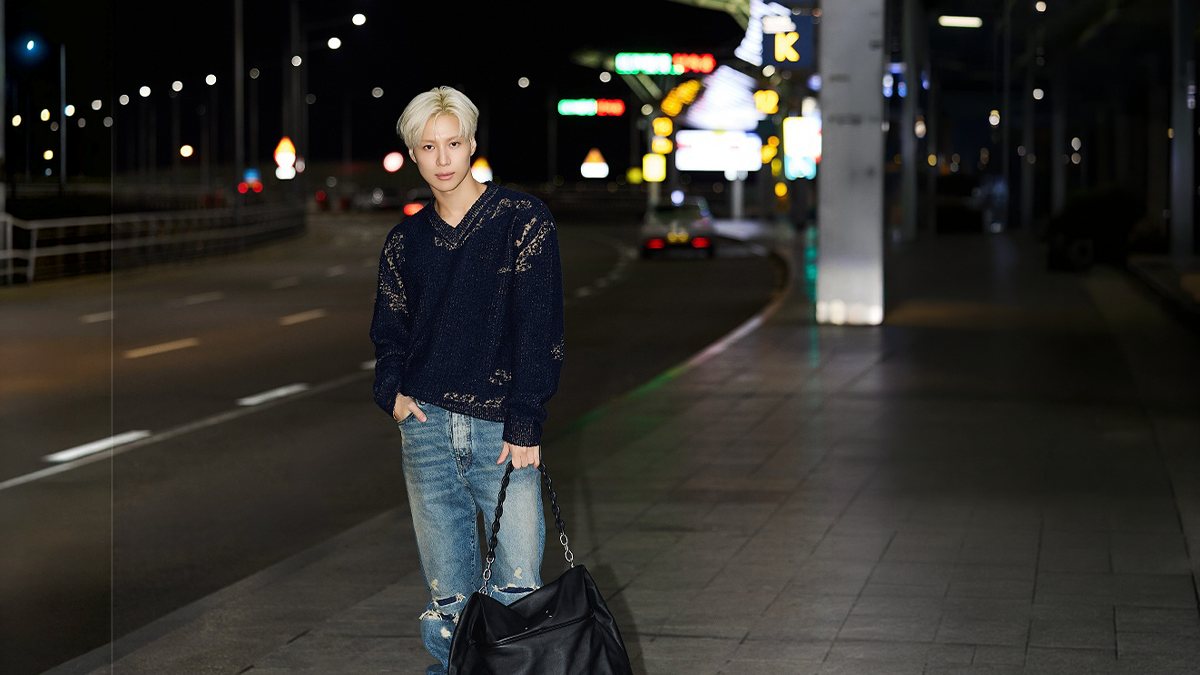 Celeb in Style - 09/29