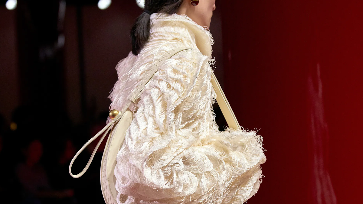 다시 읽는 FW26 럭셔리 트렌드 2