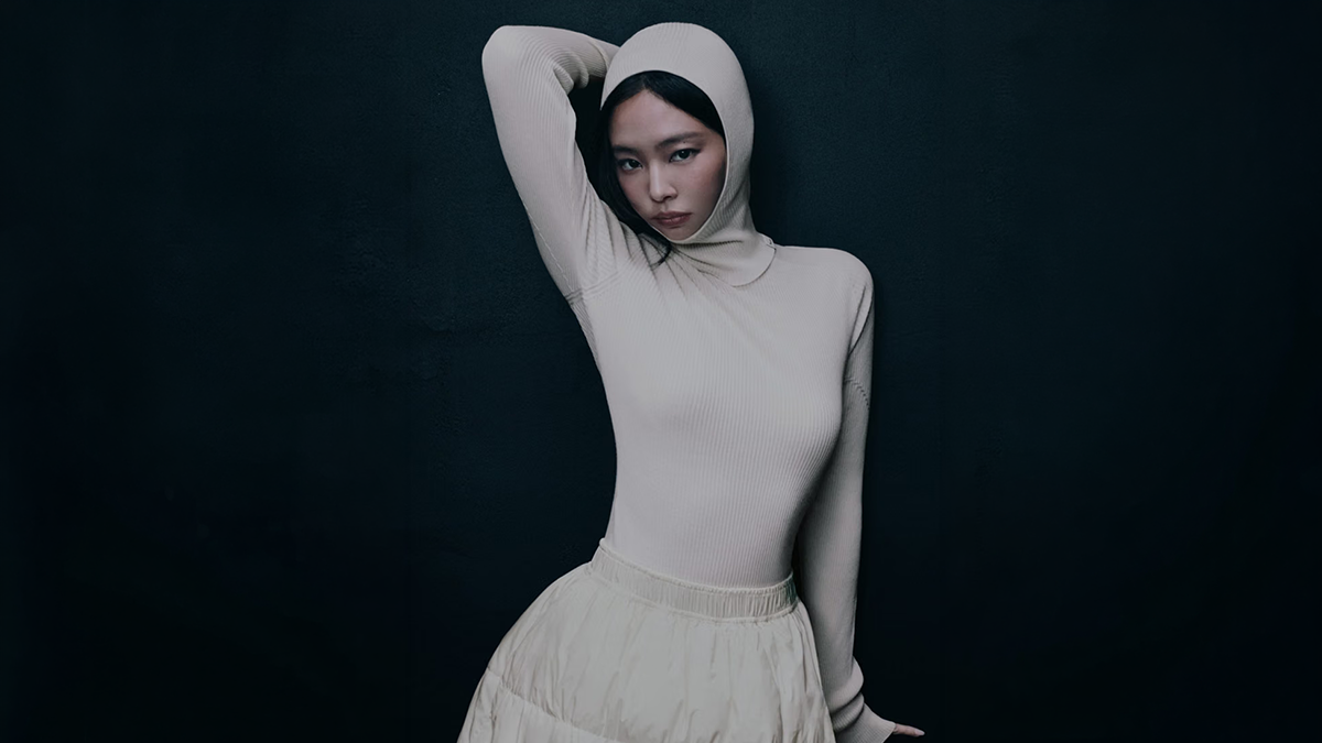 몽클레르의 아카이브 재해석