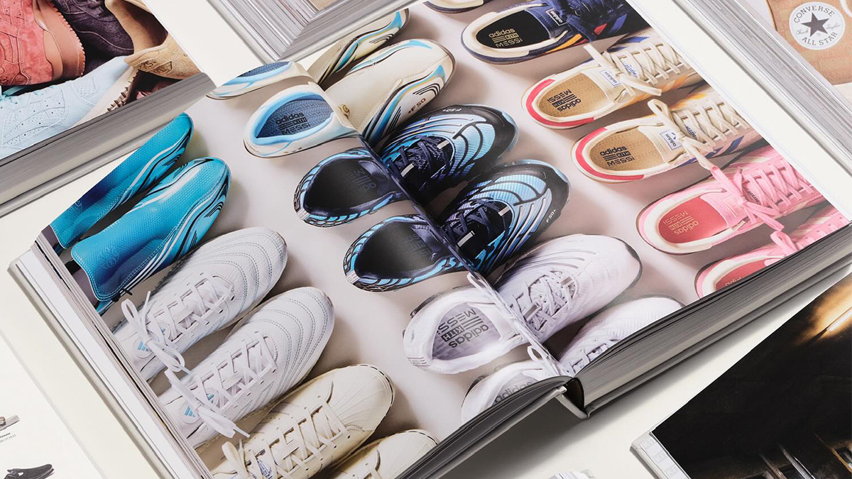 KITH's 15th Anniversary