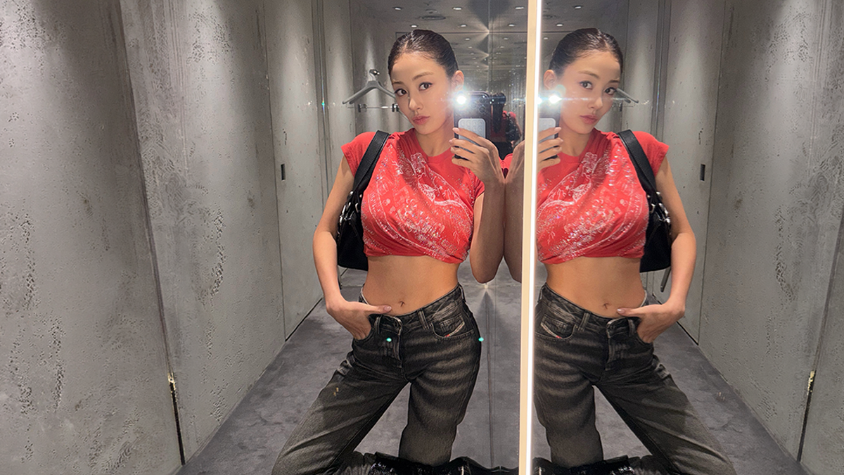 Celeb in Style - 10/20