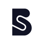 BUYING SQUARE
