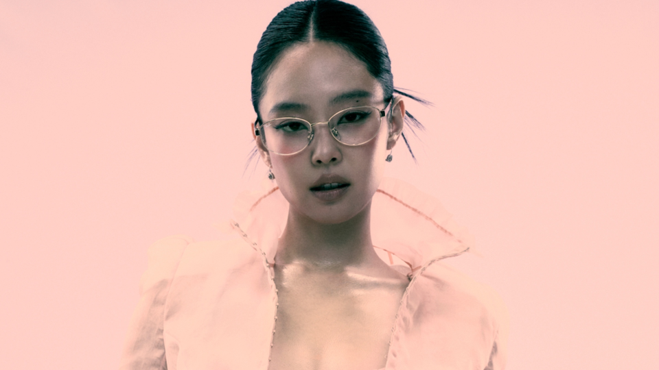 취향을 사는 젠지의 팬덤 바잉