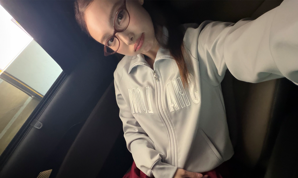 Celeb in Style - 09/14