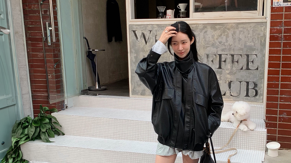 Celeb in Style - 09/16