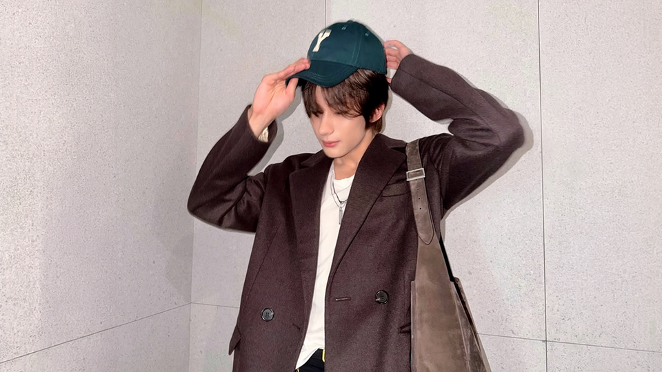 Celeb in Style - 09/28