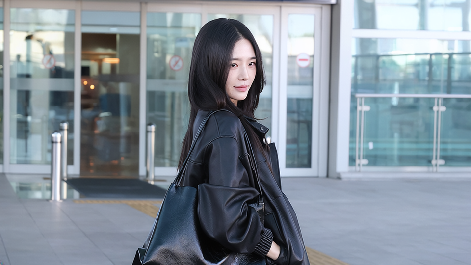 Celeb in Style - 09/11