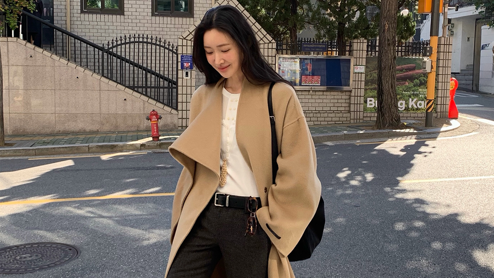 Celeb in Style - 10/27