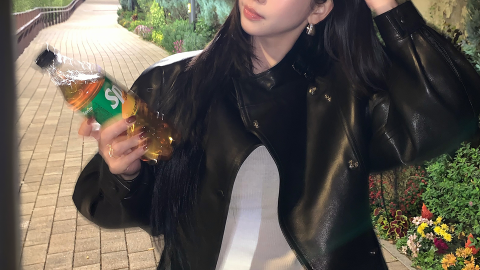 Celeb in Style - 10/16