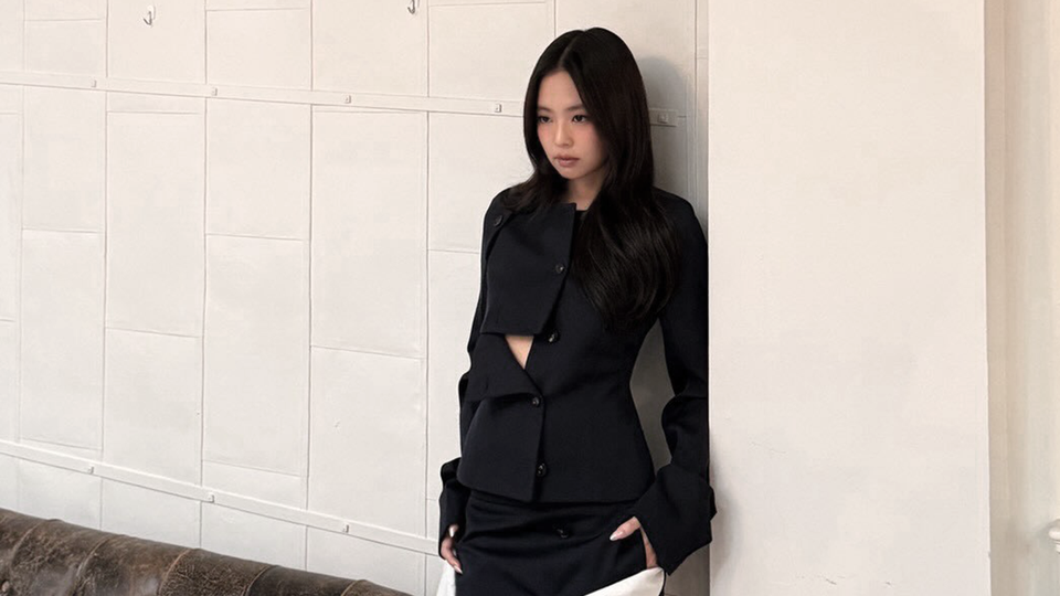 Celeb in Style - 10/21