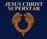 Jesus-Christ-Superstar
