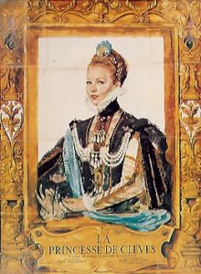 Princess-of-Cleves-film