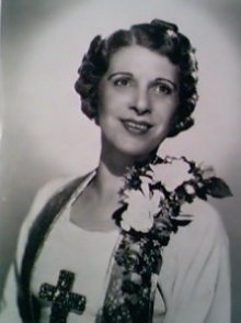Aimee-Semple-McPherson