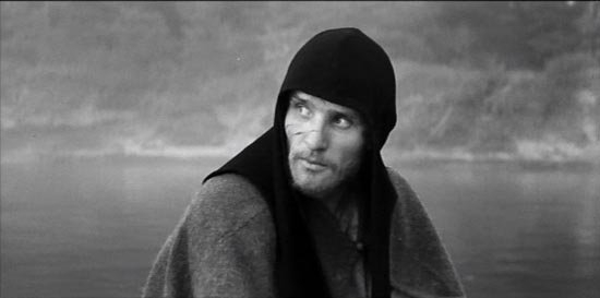 Tarkovsky-Andrei-Rublev