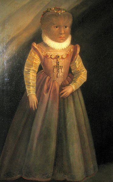 Antonietta-Gonzalez-Innsbruck