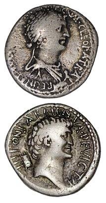 Antony-and-Cleopatra