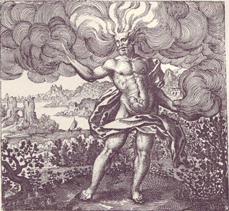 Maier-Atalanta-fulgiens