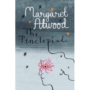 Atwood-Penelopiad