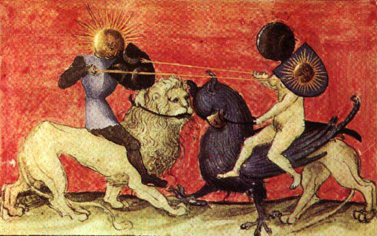 Aurora-Consurgens-Sun-and-Moon