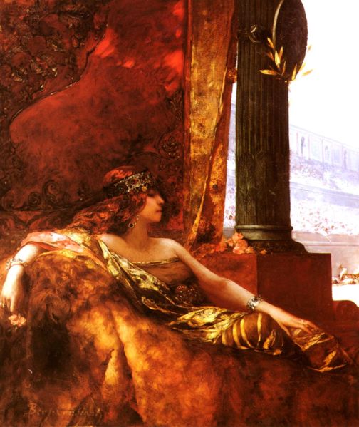 Benjamin-Constant-Theodora