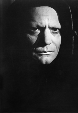 Bergman-Seventh-Seal