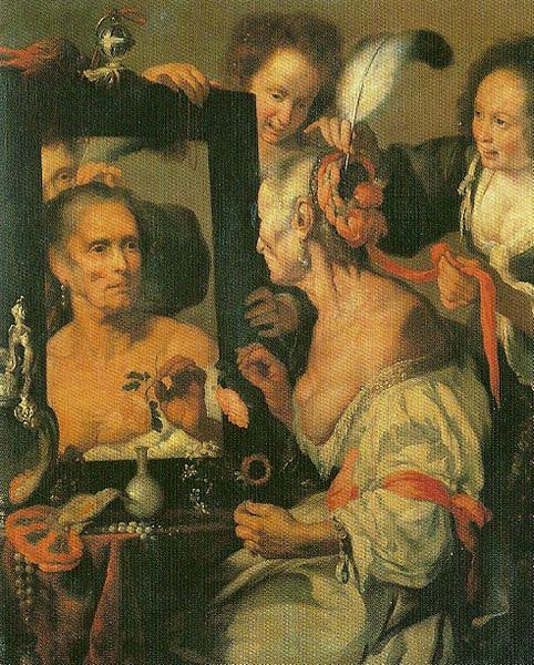 Strozzi-Old-Coquette