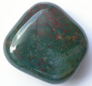 Bloodstone