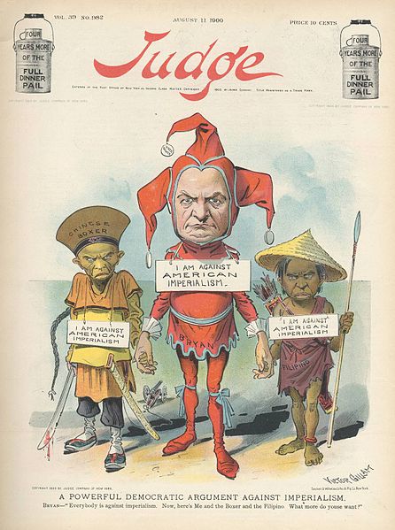 Bryan-Against-Imperialism-cartoon