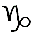 Capricorn