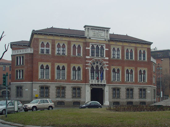 Verdi-Casa-di-Riposo
