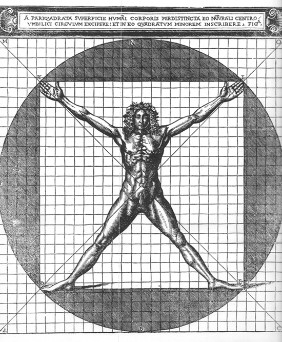 Cesariano-Vitruvian-Man