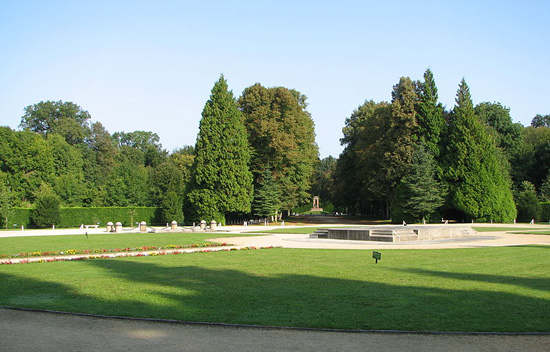 Glade-of-the-Armistice