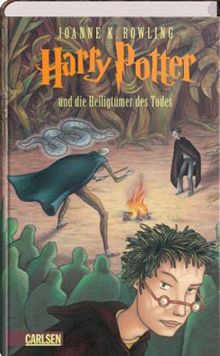Harry-Potter-Deathly-Hallows-Germany