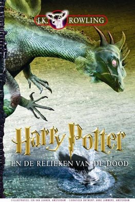 Deathly-Hallows-Dutch