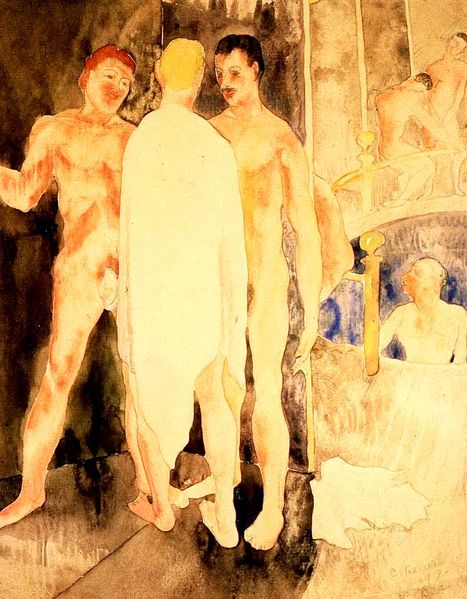 Demuth-Turkish-Bath