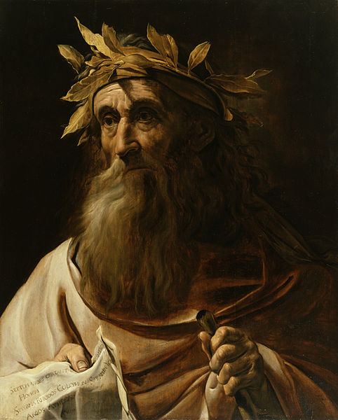 Dutch-portrait-of-Homer
