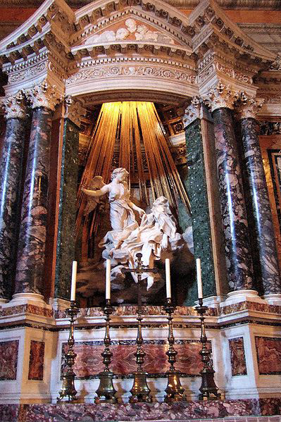 Bernini-Ecstasy-St-Teresa