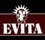 Evita