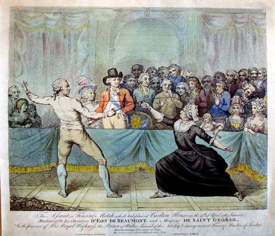 Fencing-match-1787