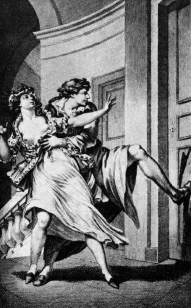 Fragonard-Dangerous-Liaisons