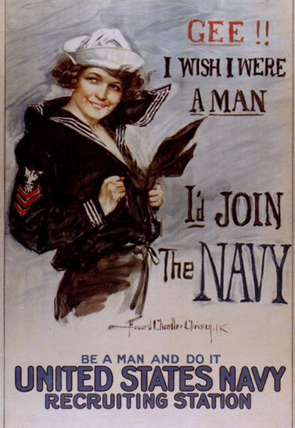 Gee-I-Wish-I-Were-a-Man