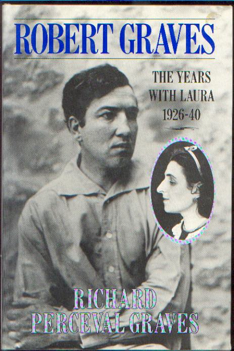 Graves-The-Years-with-Laura