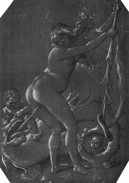 Hans-Baldung