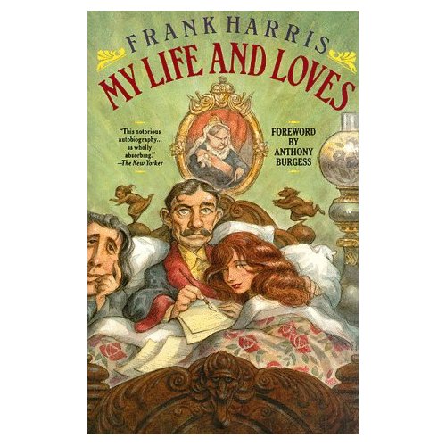 Frank-Harris-My-Life-and-Loves