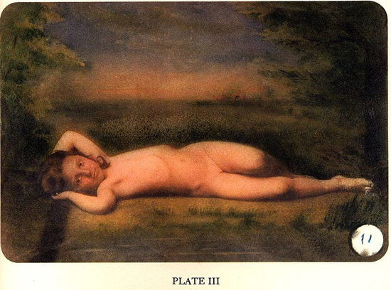 Evelyn-Hatch-Lewis-Carroll